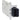FX3U-485-BD