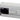FX3U-48MR/DS