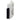 FX3U-4AD-ADP