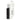 FX3U-4AD-PT-ADP