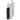 FX3U-4AD-PTW-ADP