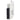 FX3U-4AD-TC-ADP