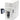 FX3U-64DP-M