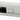 FX3U-64MT/DSS