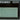 FX3U-7DM