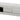 FX3U-80MR/DS