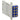 FX3U-8AV-BD