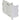 FX3U-CNV-BD