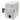 FX3U-ENET-P502