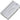 FX3U-FLROM-16