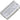 FX3U-FLROM-64L