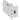 FX3U-USB-BD