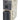 FX3UC-16MR/DS-T