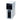 FX3UC-16MT/DSS