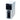 FX3UC-32MT/DSS