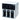 FX3UC-96MT/DSS
