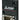 FX5-232-BD