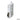 FX5-485ADP