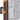 FX5-2HC/ES