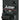 FX5-485-BD