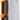 FX5-C32EYT/D-TS