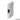 FX5-CNV-BUSC