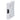 FX5-CNV-IF