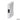 FX5-CNV-IFC