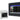 FX5 Promotion Kit 6