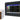 FX5 Promotion Kit 10