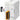 FX5-SF-MU4T5