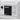FX5S-30MT/ESS