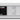 FX5S-60MT/ESS