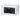 FX5U-32MR/DS