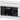 FX5U-32MR/ES