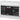 FX5U-32MT/DS