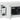 FX5U-32MT/DSS