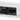 FX5U-64MT/ES