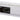 FX5U-80MT/ES