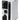 FX5UC-32MT/D