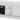 FX5UJ-60MR/DS