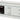FX5UJ-60MR/ES