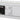 FX5UJ-60MT/DSS