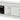 FX5UJ-60MT/ESS