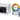 FX5 Promotion Kit 2
