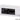 FX5U-64MR/ES