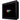 GT2710-VTBD