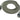 GT09-C30R20701-9S