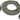 GT09-C30R20801-9S