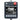 GT1450HS-QMBDE